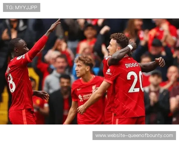 英超第九轮赛程微调多队因欧战任务调整开球时间引关注 英超第九轮赛程微调多队因欧战任务调整开球时间引关注