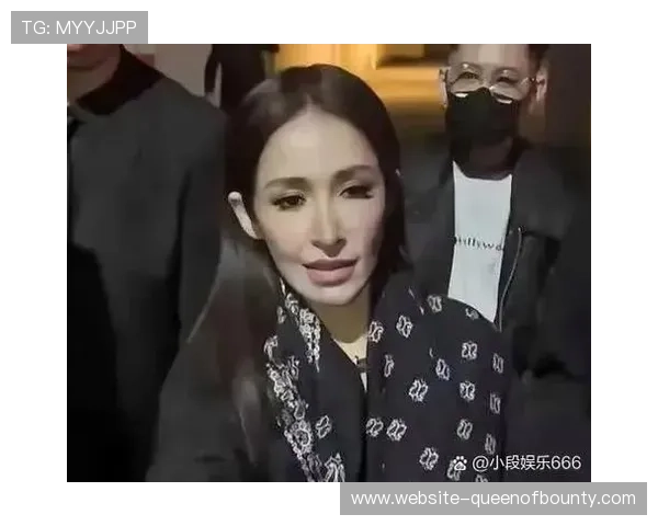 跳水名将自传曝光体坛潜规则 引发公众热议与深思 跳水名将自传曝光体坛潜规则 引发公众热议与深思