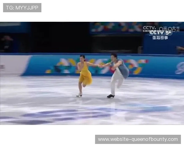 日本大阪站首日:冰舞韵律舞、双人滑、男单、女单短节目依次进行 日本大阪站首日:冰舞韵律舞、双人滑、男单、女单短节目依次进行