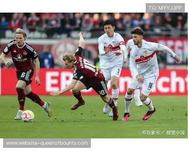 朗斯vs斯特拉斯堡:两支积分榜前列球队的直接对话 朗斯vs斯特拉斯堡:两支积分榜前列球队的直接对话