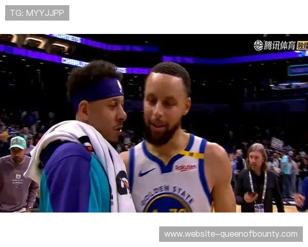 库里感冒缺席期间,巴特勒21分9板7助带队取胜 库里感冒缺席期间,巴特勒21分9板7助带队取胜