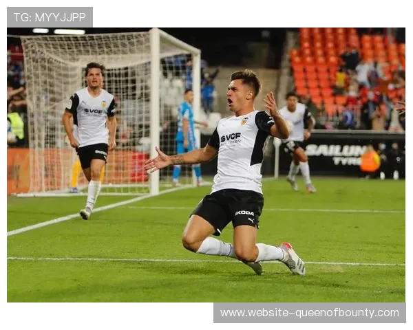 杜罗第91分钟头球破门,梅斯塔利亚球场绝平狂欢 杜罗第91分钟头球破门,梅斯塔利亚球场绝平狂欢