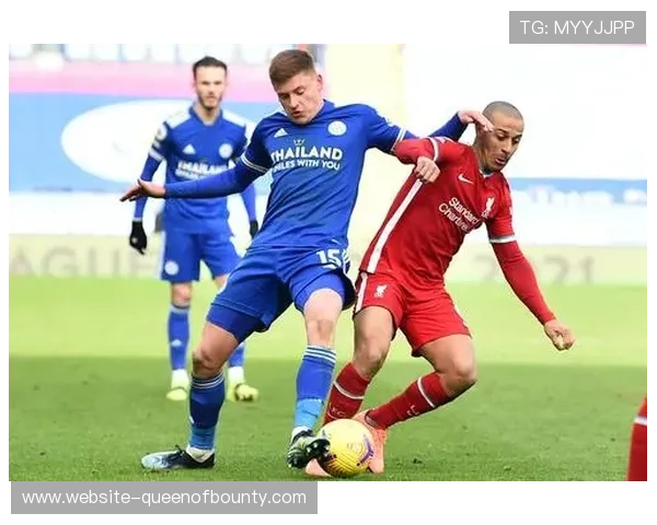 战术meta演变，版本更新影响格局