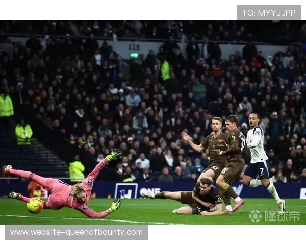 热刺七轮仅一胜,攻防失衡成弗兰克下课导火索 热刺七轮仅一胜,攻防失衡成弗兰克下课导火索