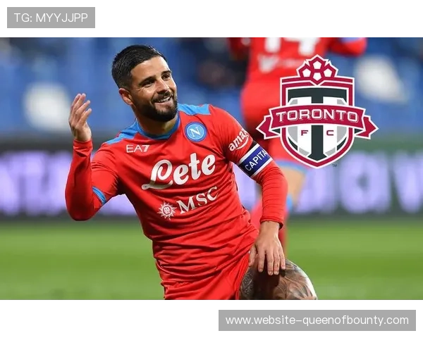 意甲2026年转播权谈判启动,联盟会议讨论收入分配方案 意甲2026年转播权谈判启动,联盟会议讨论收入分配方案