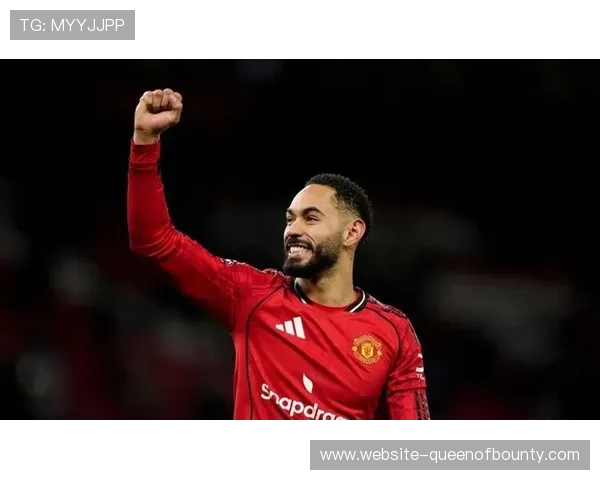 曼联新年首战1-1利兹联，95年魔咒延续无缘开门红