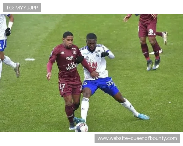 欧塞尔保级形势严峻,近10轮1胜3平6负深陷降级区 欧塞尔保级形势严峻,近10轮1胜3平6负深陷降级区