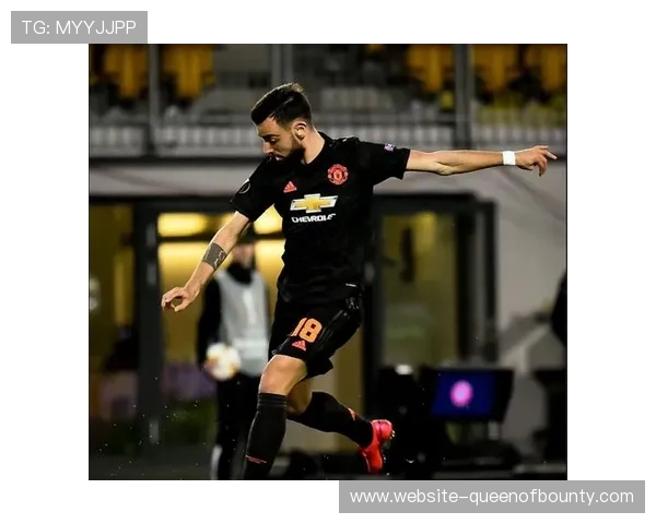 曼联中场失控问题凸显，B费复出难挽颓势