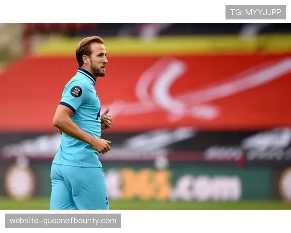 报告：英超讨论修改VAR介入范围，或纳入进攻有利原则的“潜在机会”判断