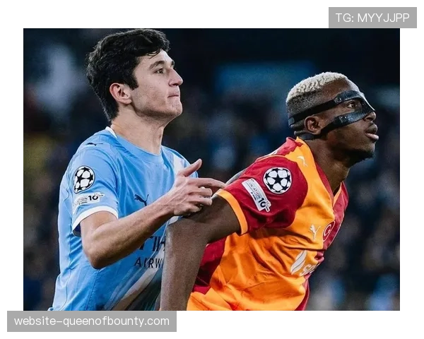 欧足联发布2025年度商业报告,欧冠总收入再创新高