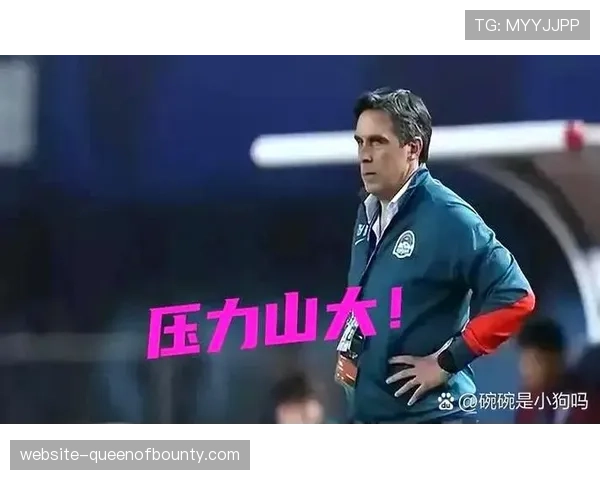 某队主帅成联盟奇迹，连续四年带队取得优异战绩