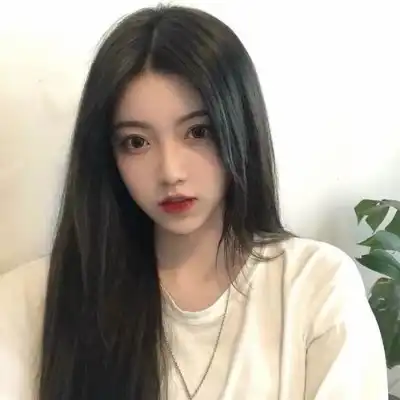汪河帆